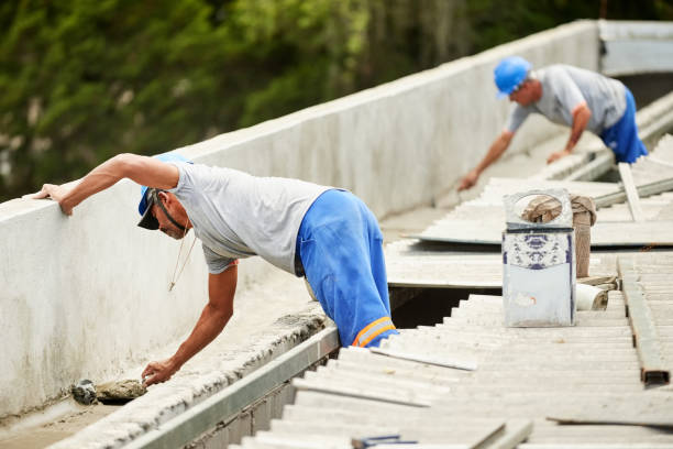 Professional Insulation Contractor in Oak Grove, LA
